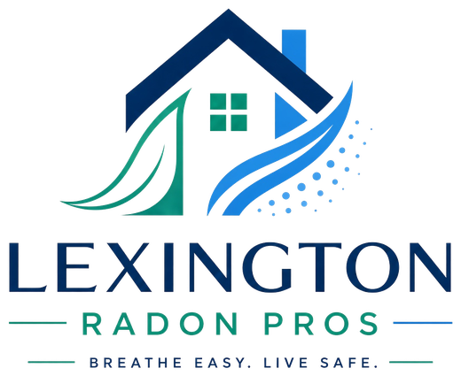 Lexington Radon Pros